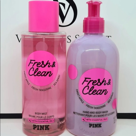 ISO - Picture 12 of 12